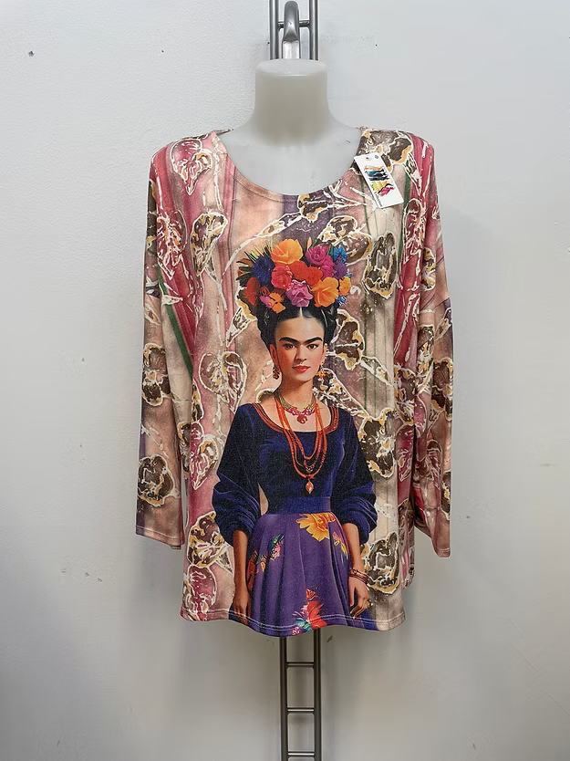 Maglia Tg.3XL