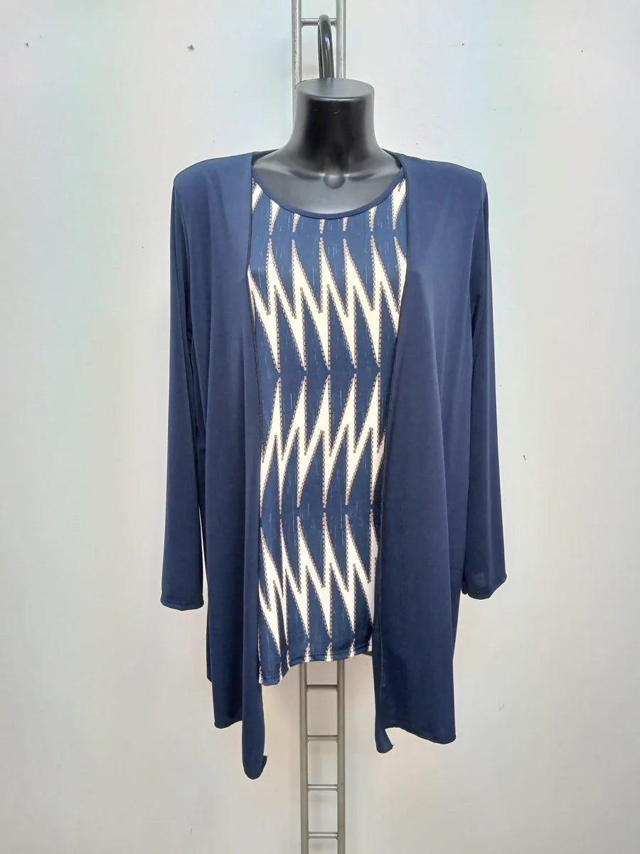 Twinset Talla 2XL