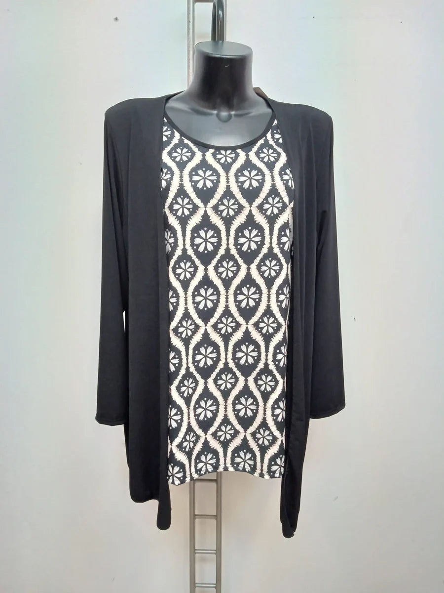 Twinset Talla 2XL
