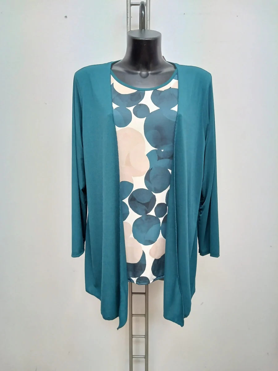 Twinset Talla 2XL