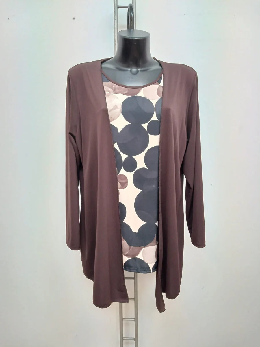 Twinset Talla 2XL
