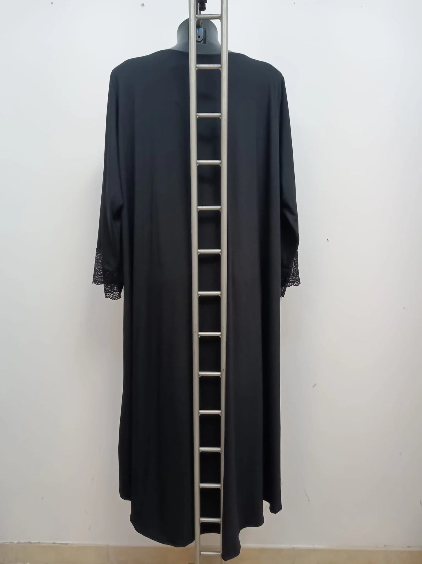 Vestito Tg.7XL