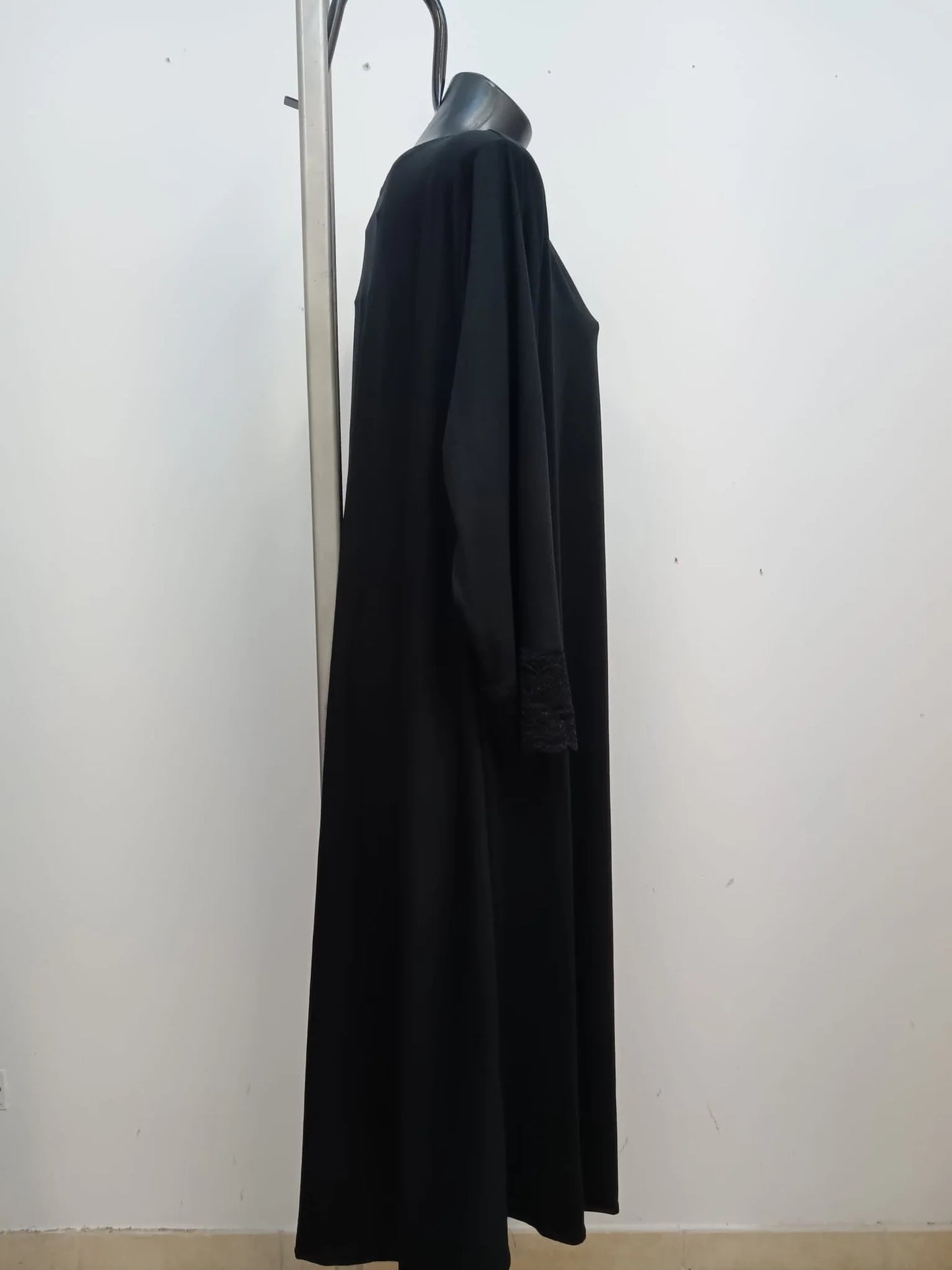 Vestito Tg.7XL