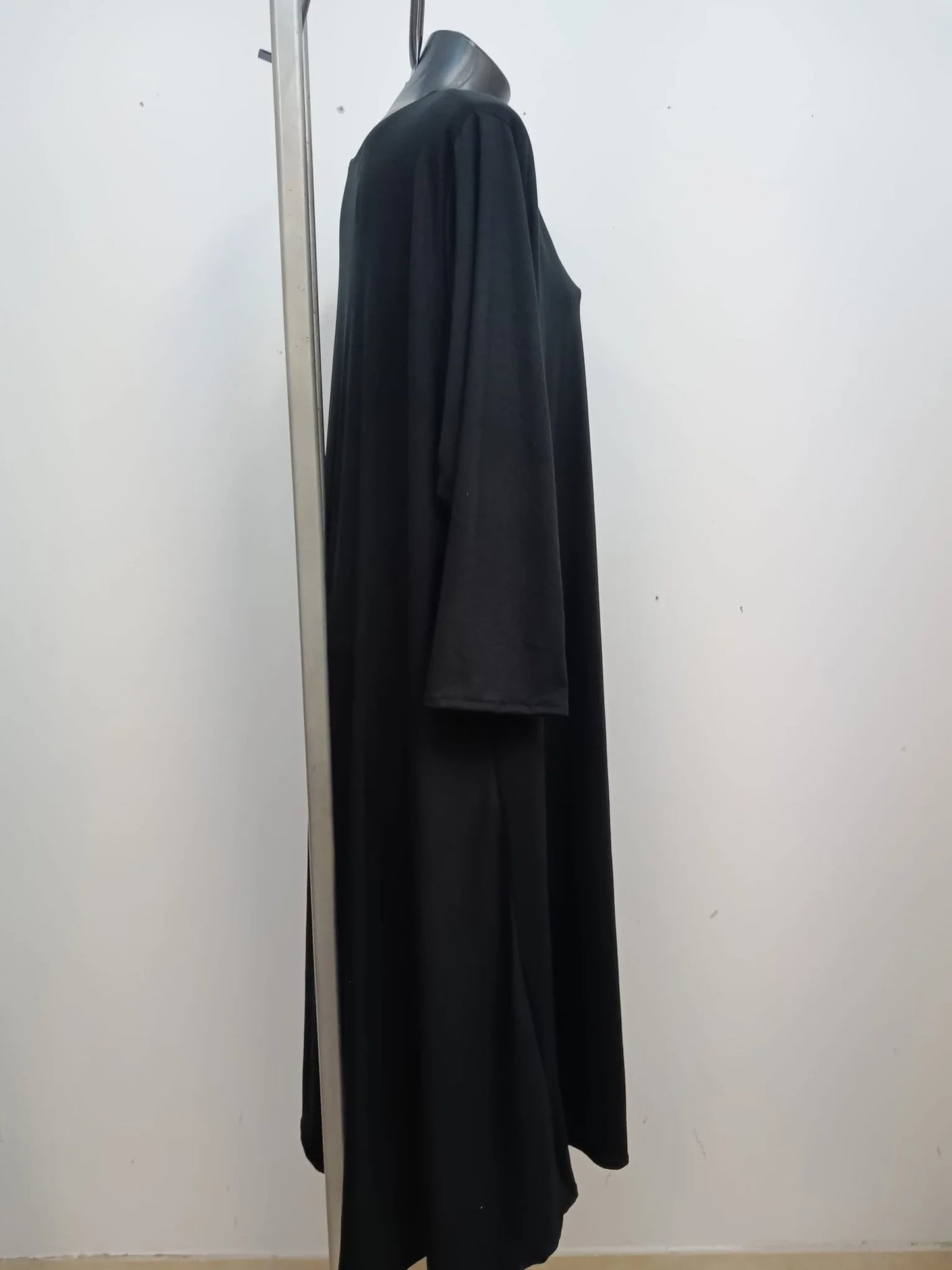 Vestito Tg.7XL