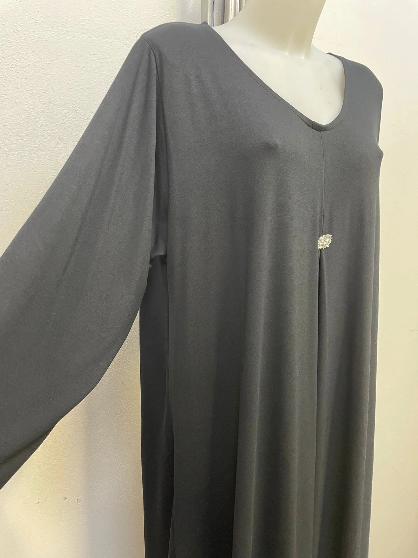 Vestito Tg.4XL