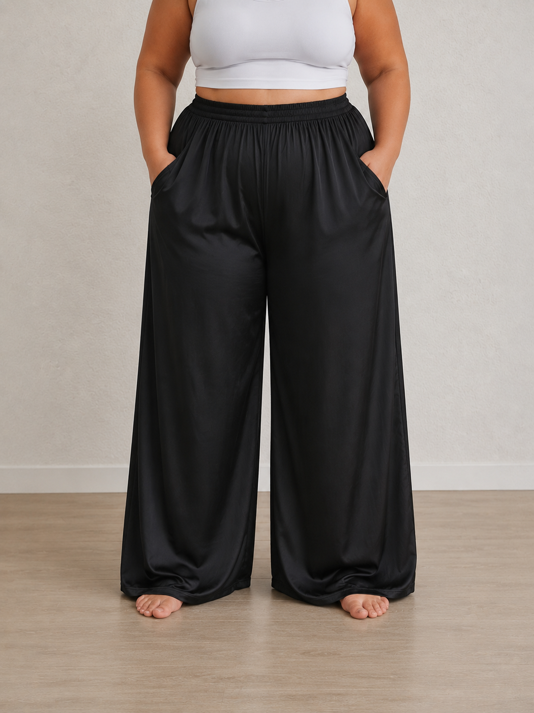Pantaloni  Tg.4XL