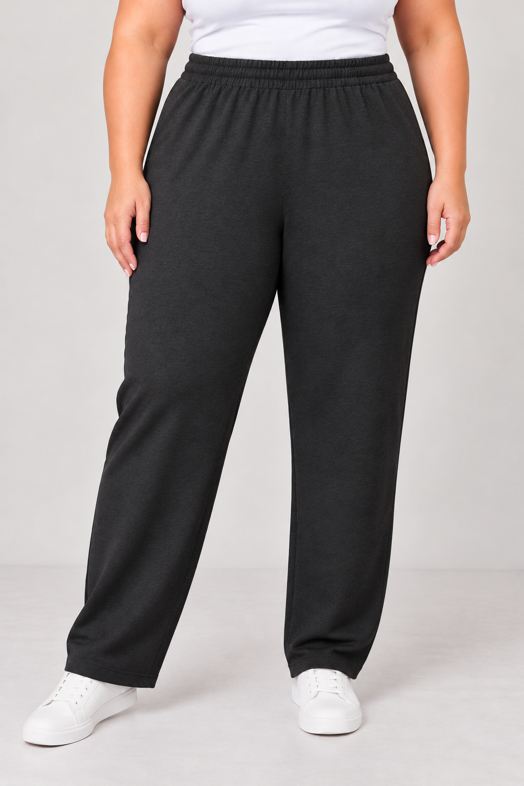 Pantaloni Tg.2XL