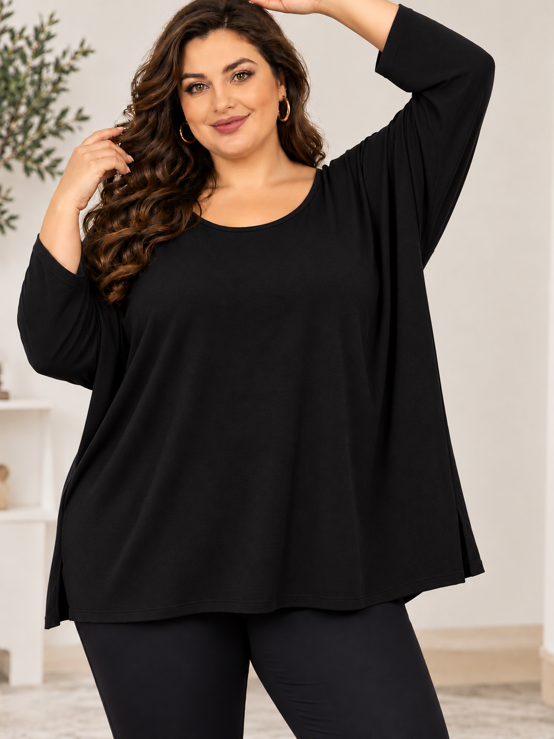 Maglia Cod.Ot240 Tg.64-66