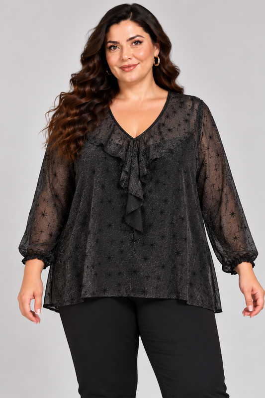 Maglia Cod.Ot089 Tg.56-58