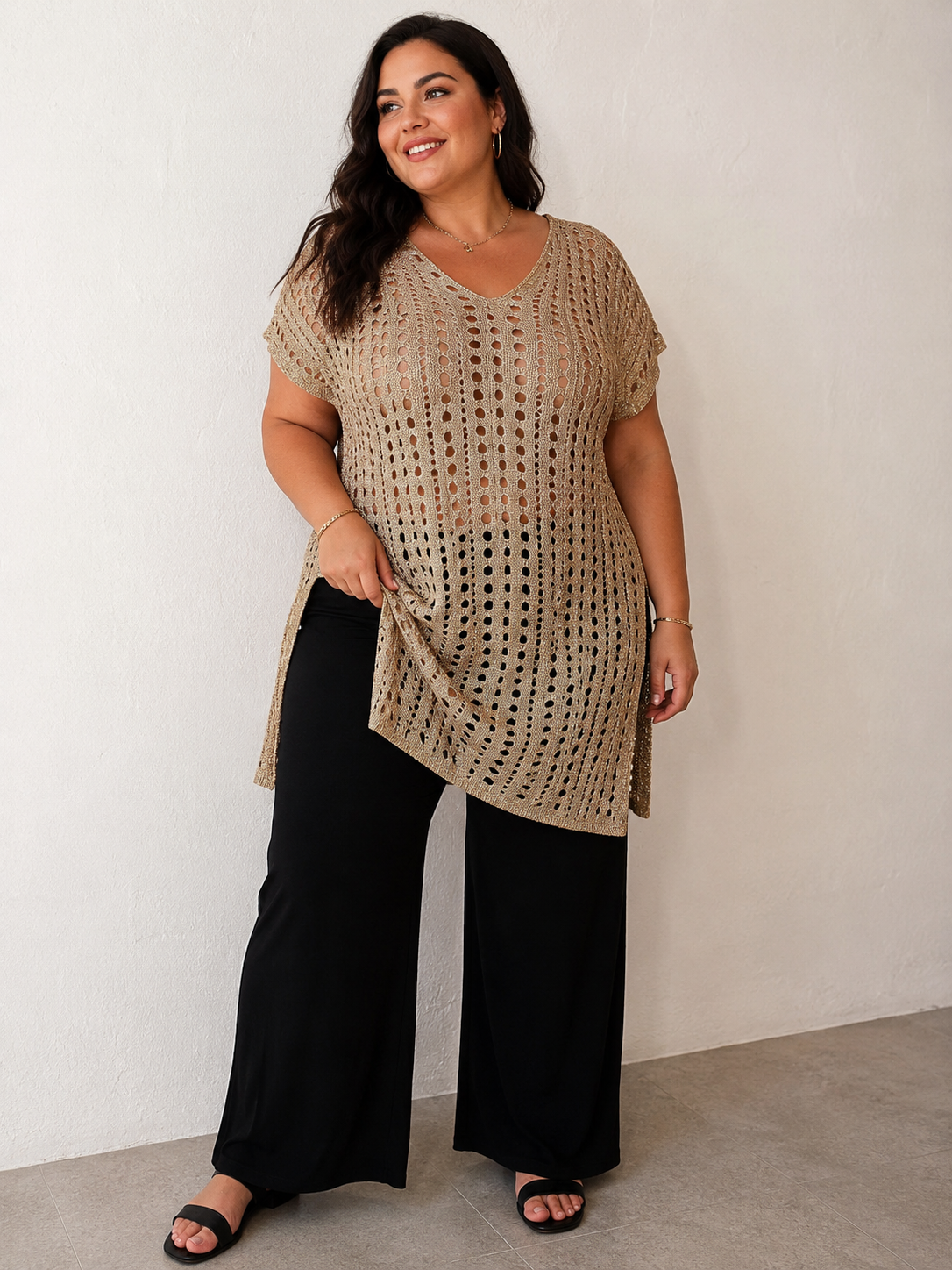 Maglia Tg.3XL