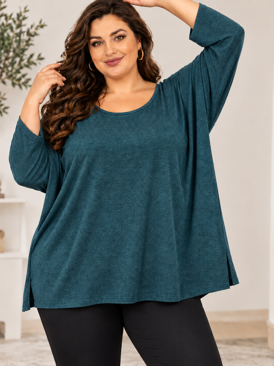Maglia Cod.Ot240 Tg.64-66