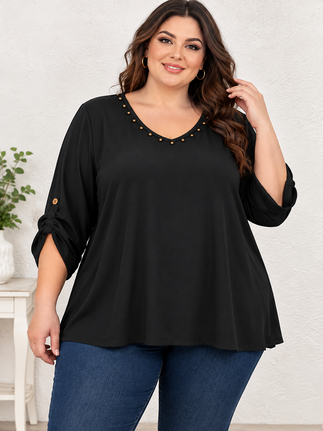 Maglia Tg. 2XL