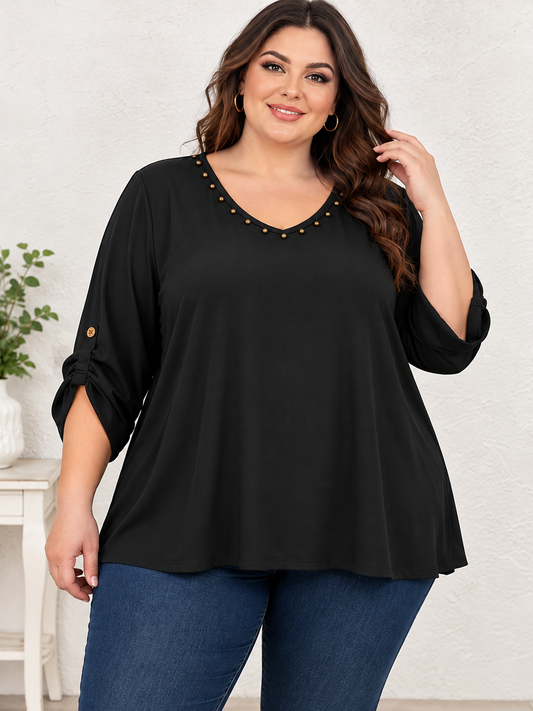 Maglia Tg. 2XL