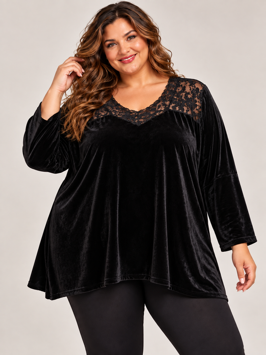 Maglia  Tg.4XL