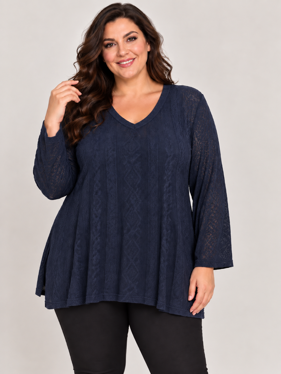 Maglia Tg.4XL