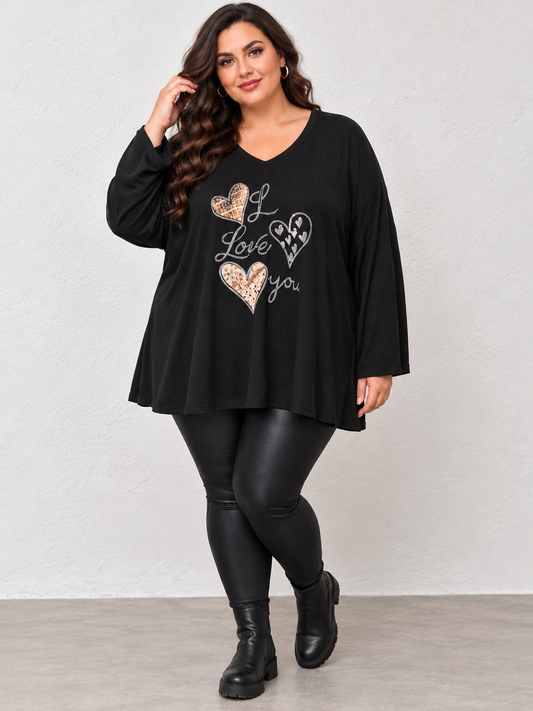 Maglia Tg.5XL