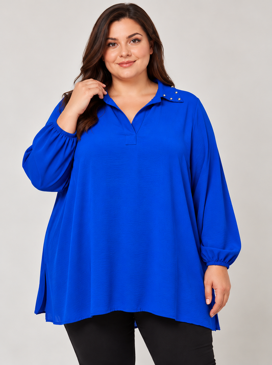Maglia Tg.5XL