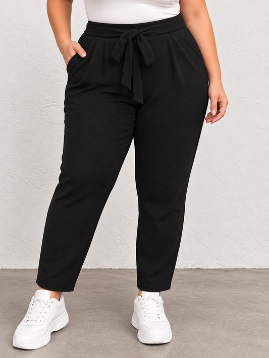 Pantaloni Tg.3XL