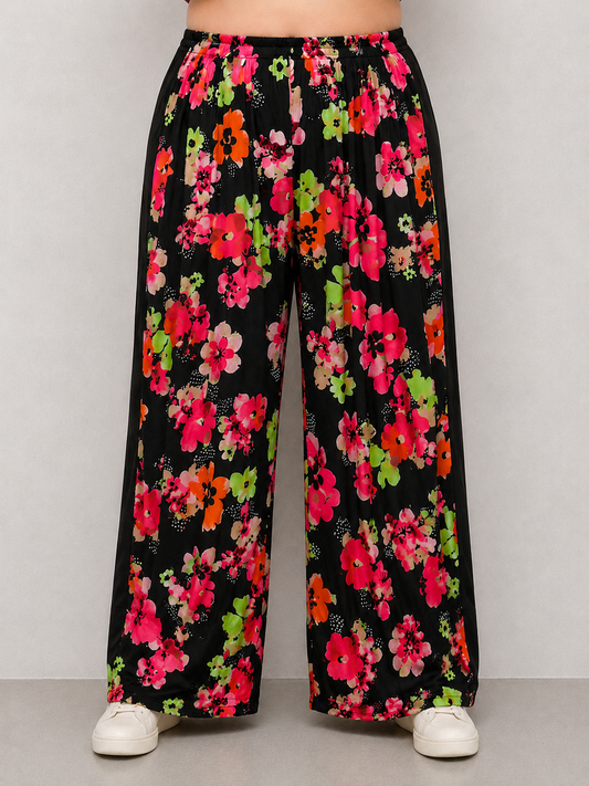 Pantaloni Tg.5XL