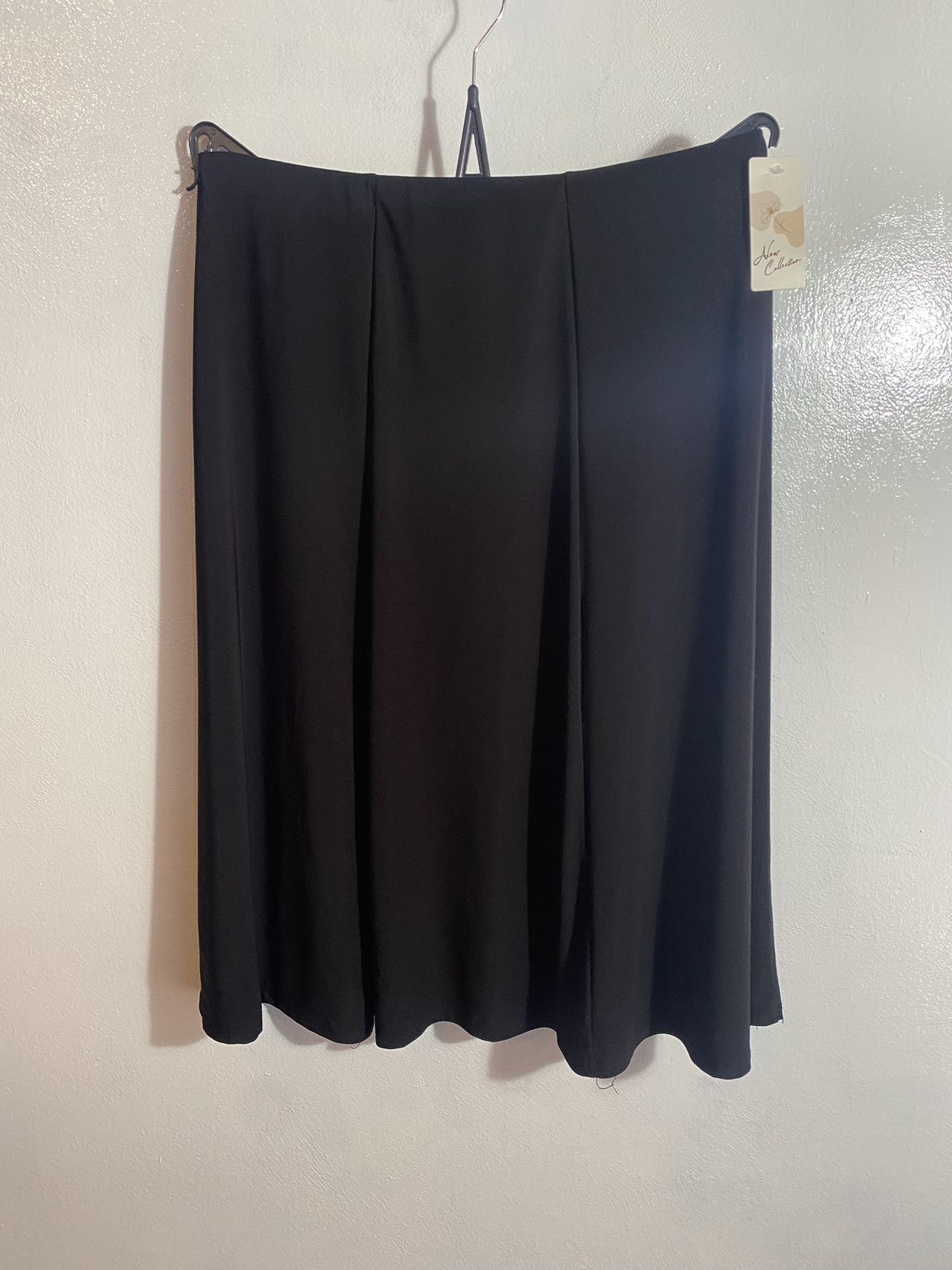 Gonna Tg.2XL