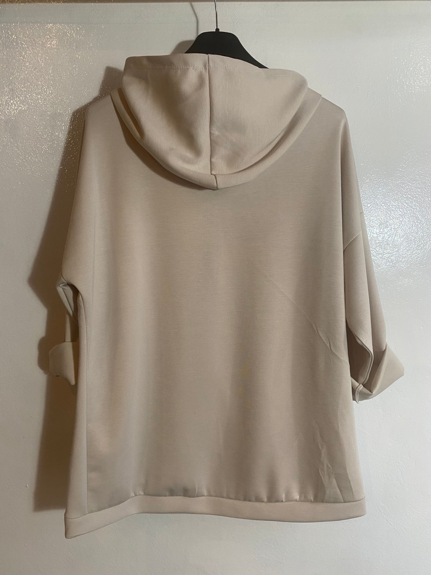 Jas Maat 1XL
