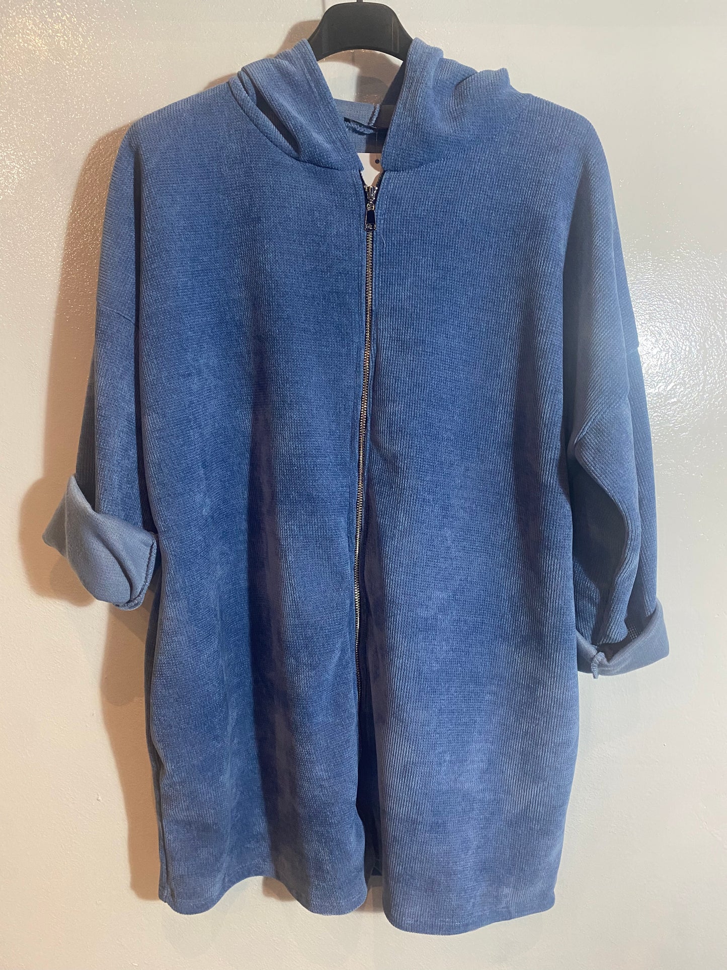 Giacca Tg.2XL