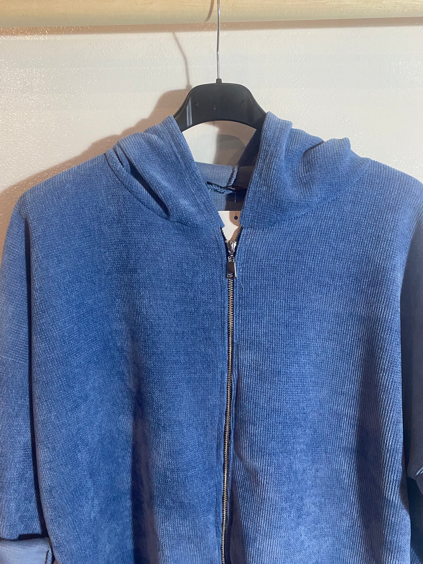 Giacca Tg.2XL