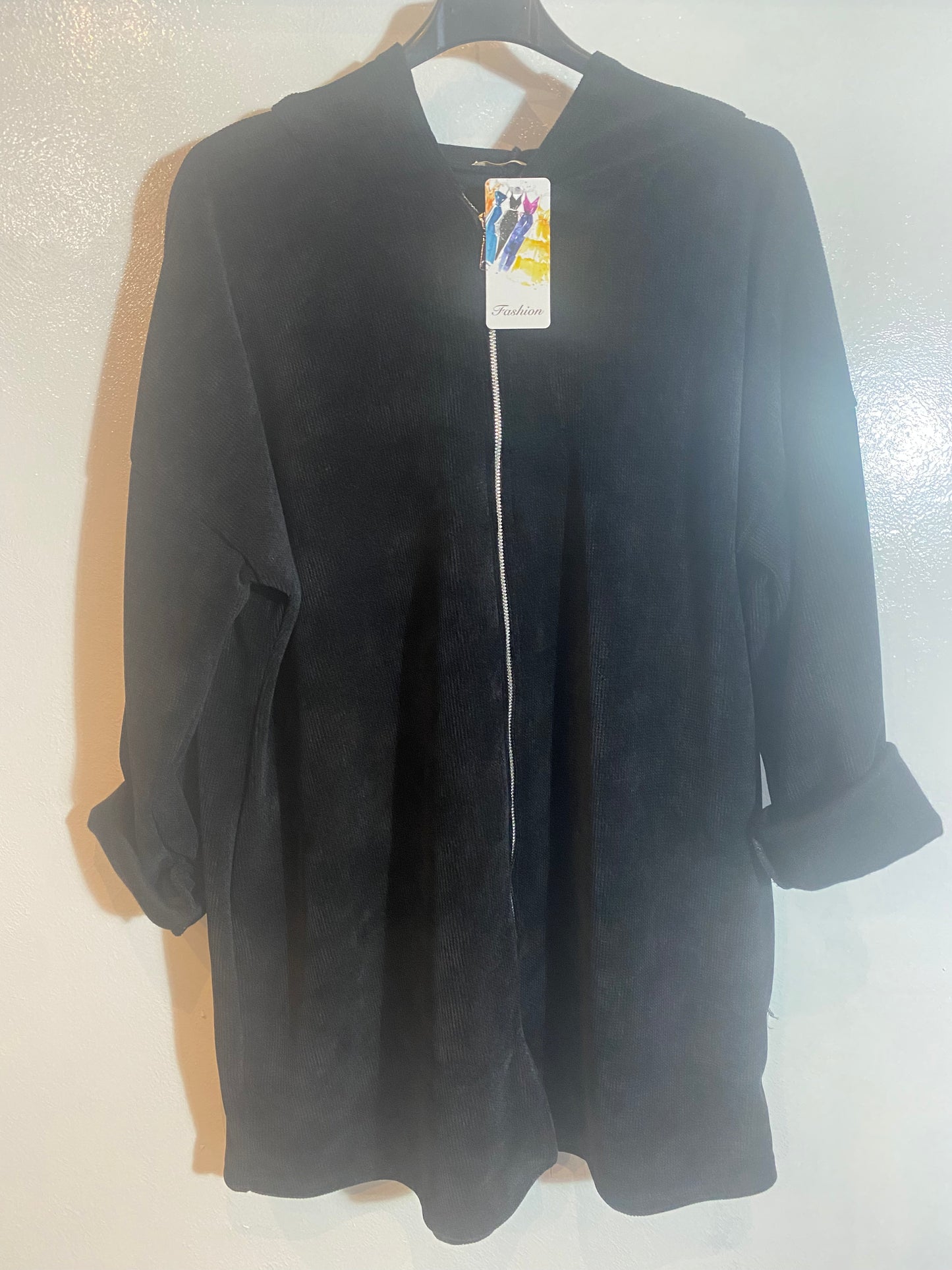 Giacca Tg.2XL