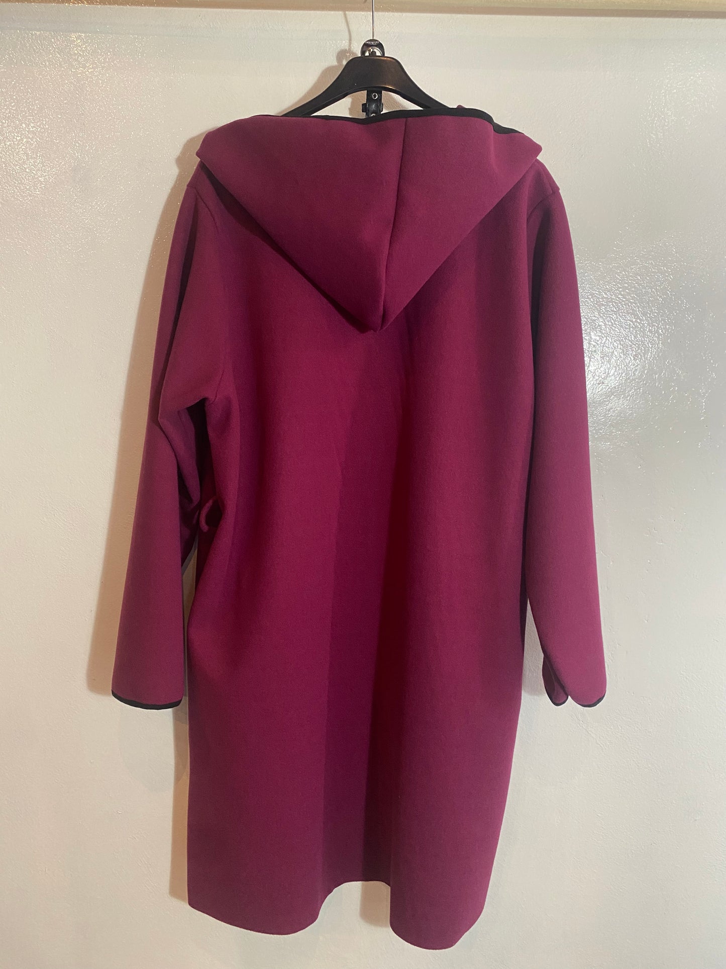 Cardigan Tg.2XL