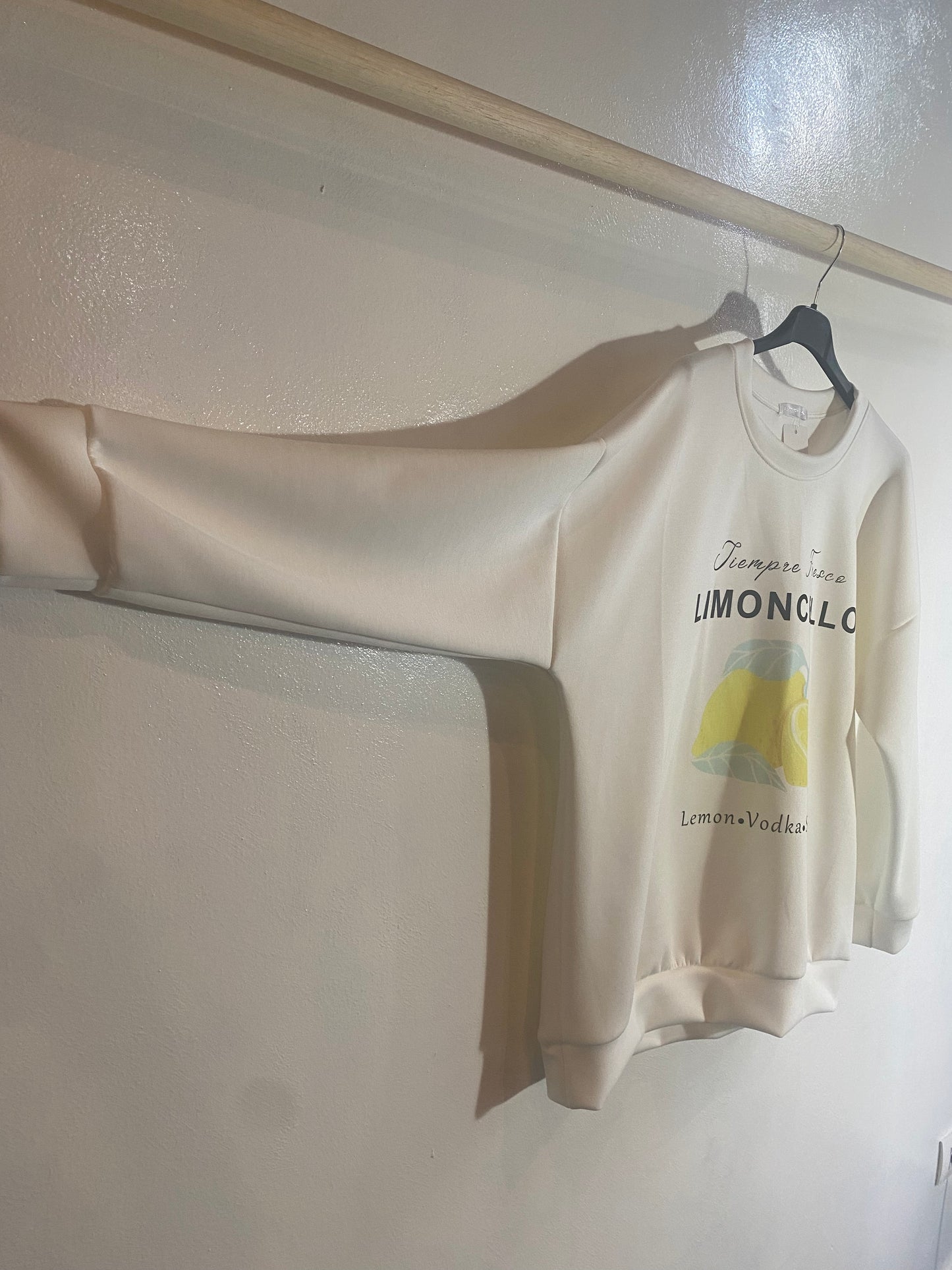T-shirt imprimé taille 2XL