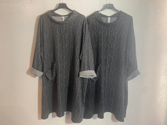 Vestito Tg.3XL