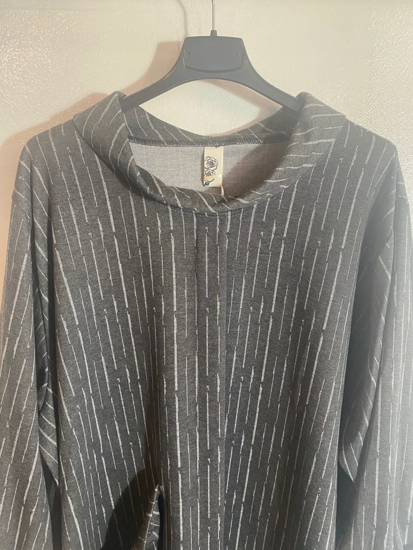 Vestito Tg.3XL