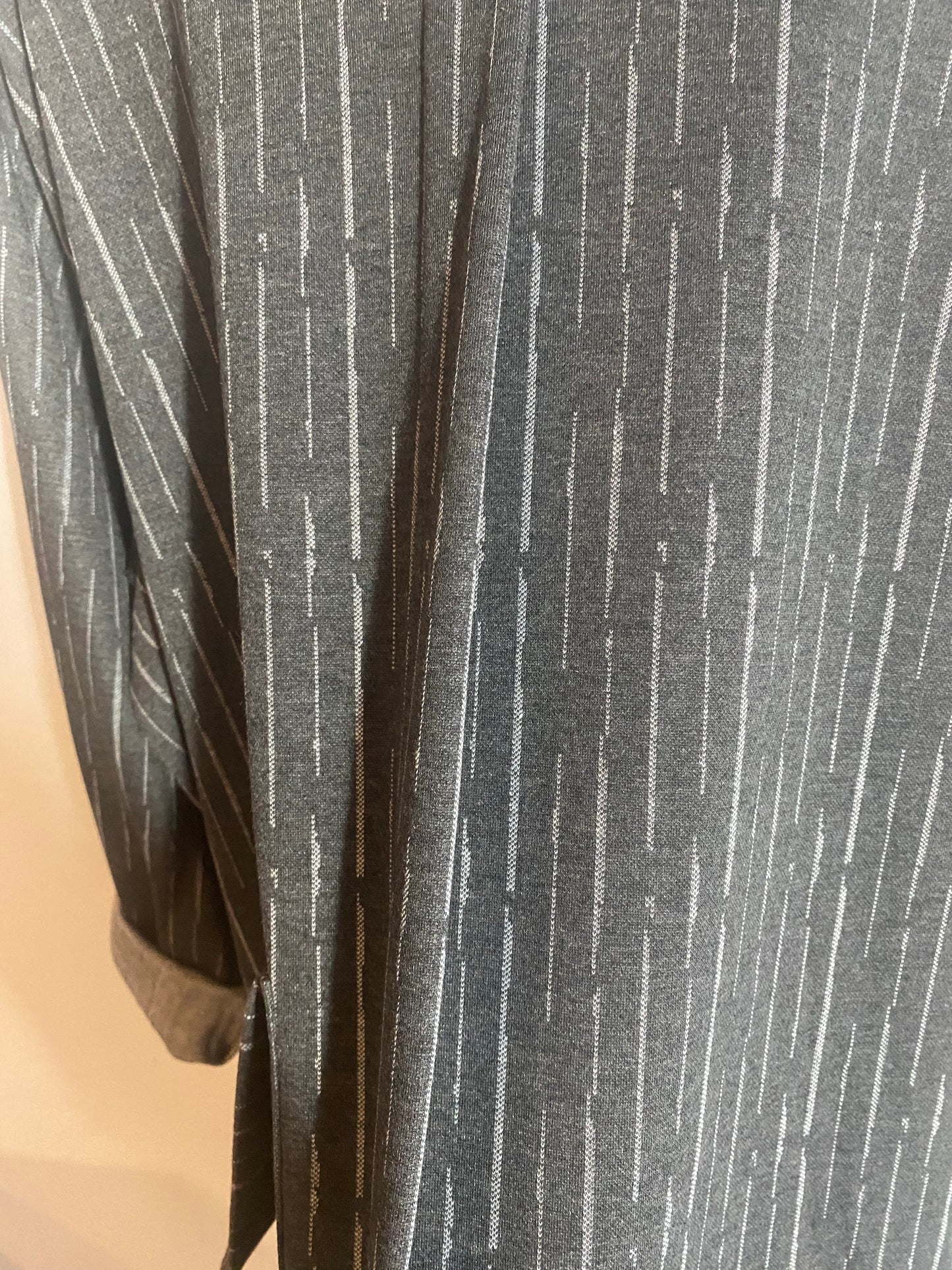 Vestito Tg.3XL