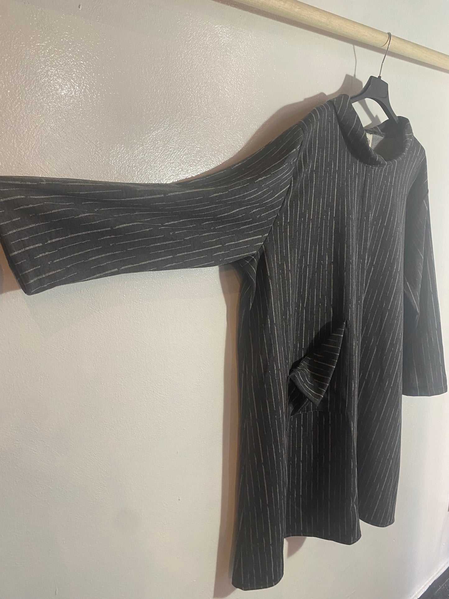 Vestito Tg.3XL