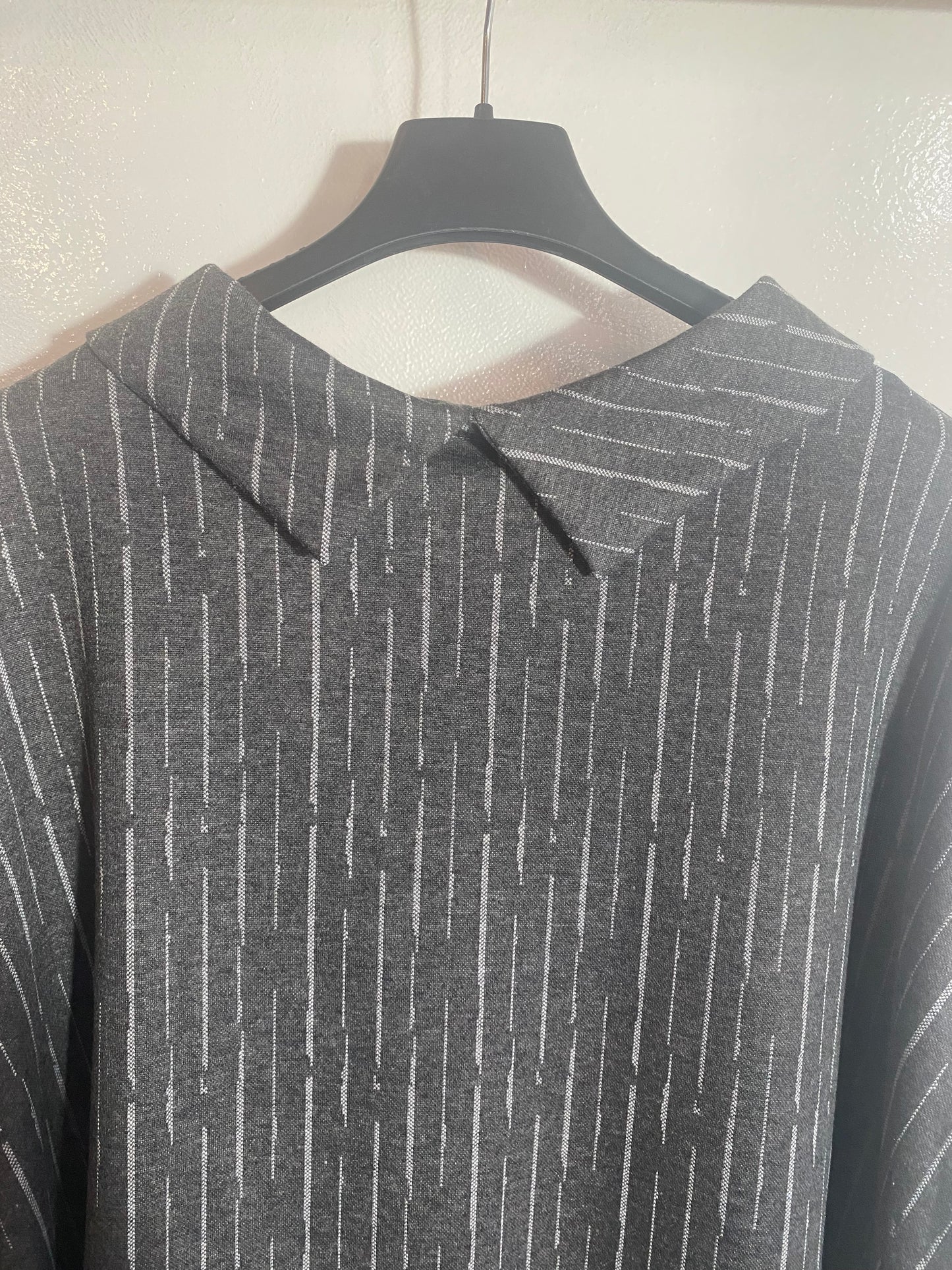 Vestito Tg.3XL