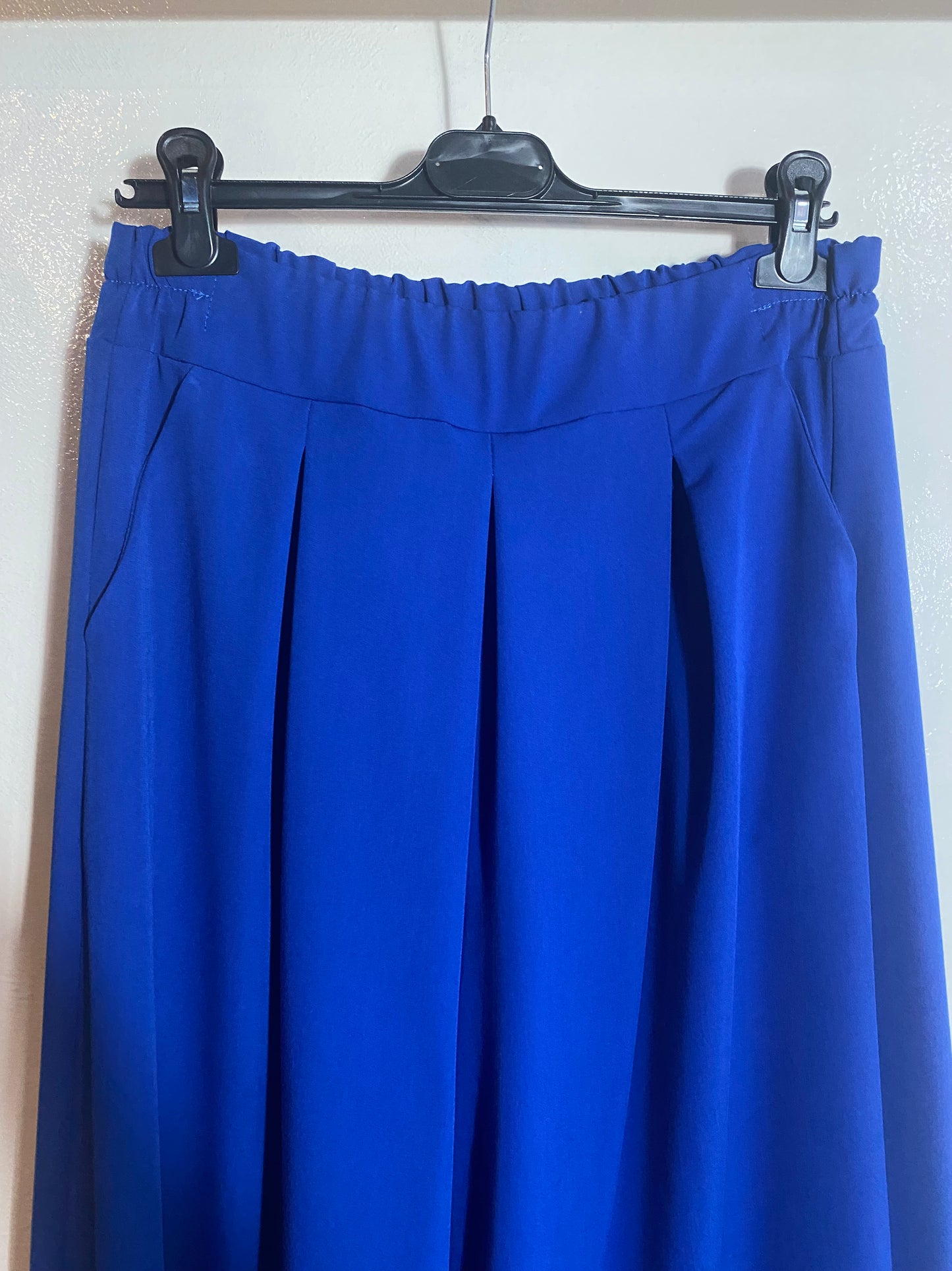 Pantaloni Tg. 2XL