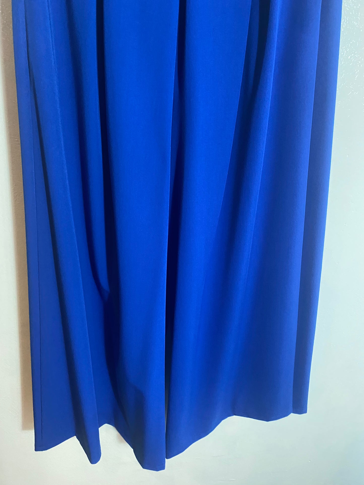 Pantaloni Tg. 2XL