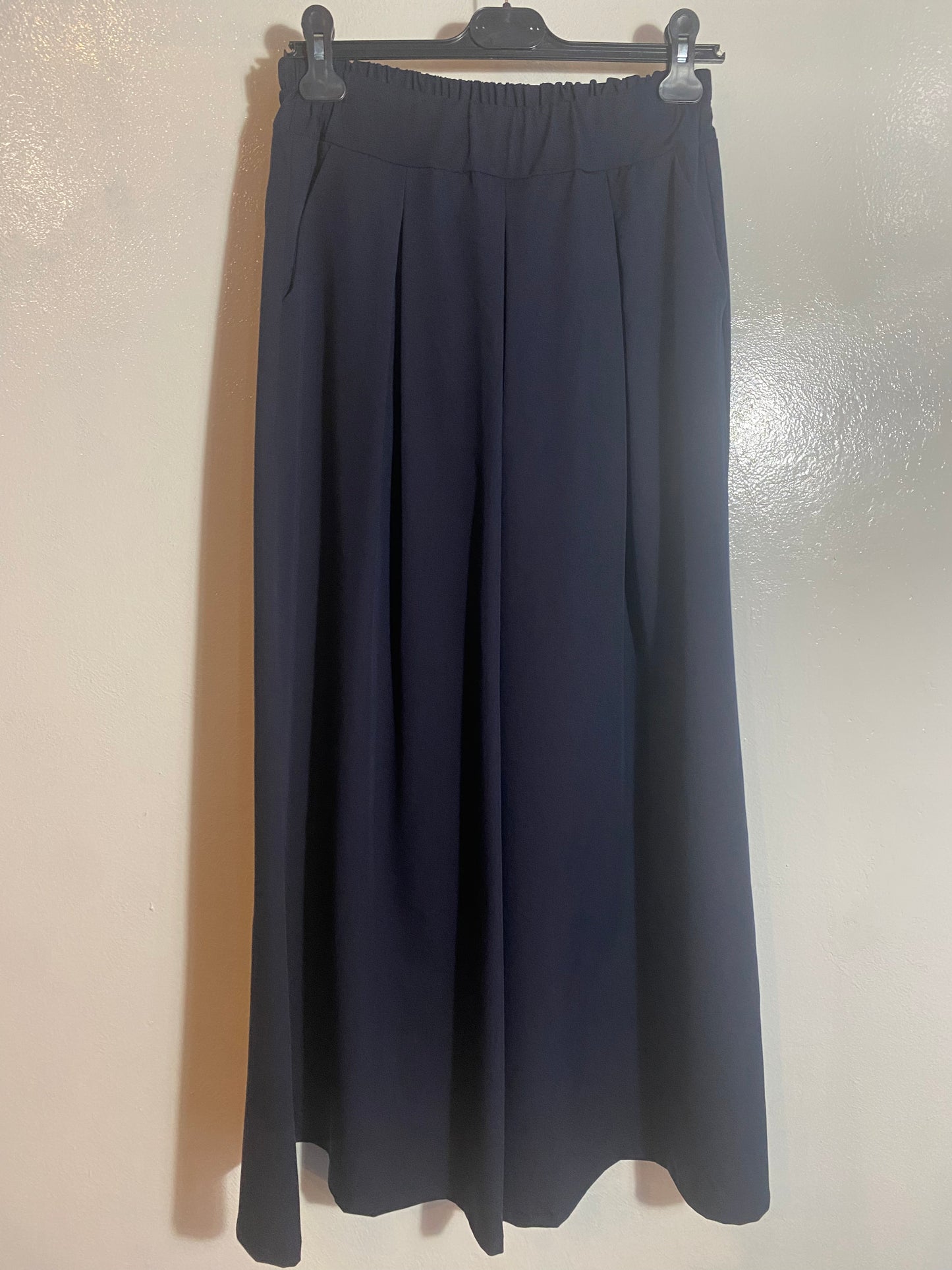 Pantaloni Tg. 2XL