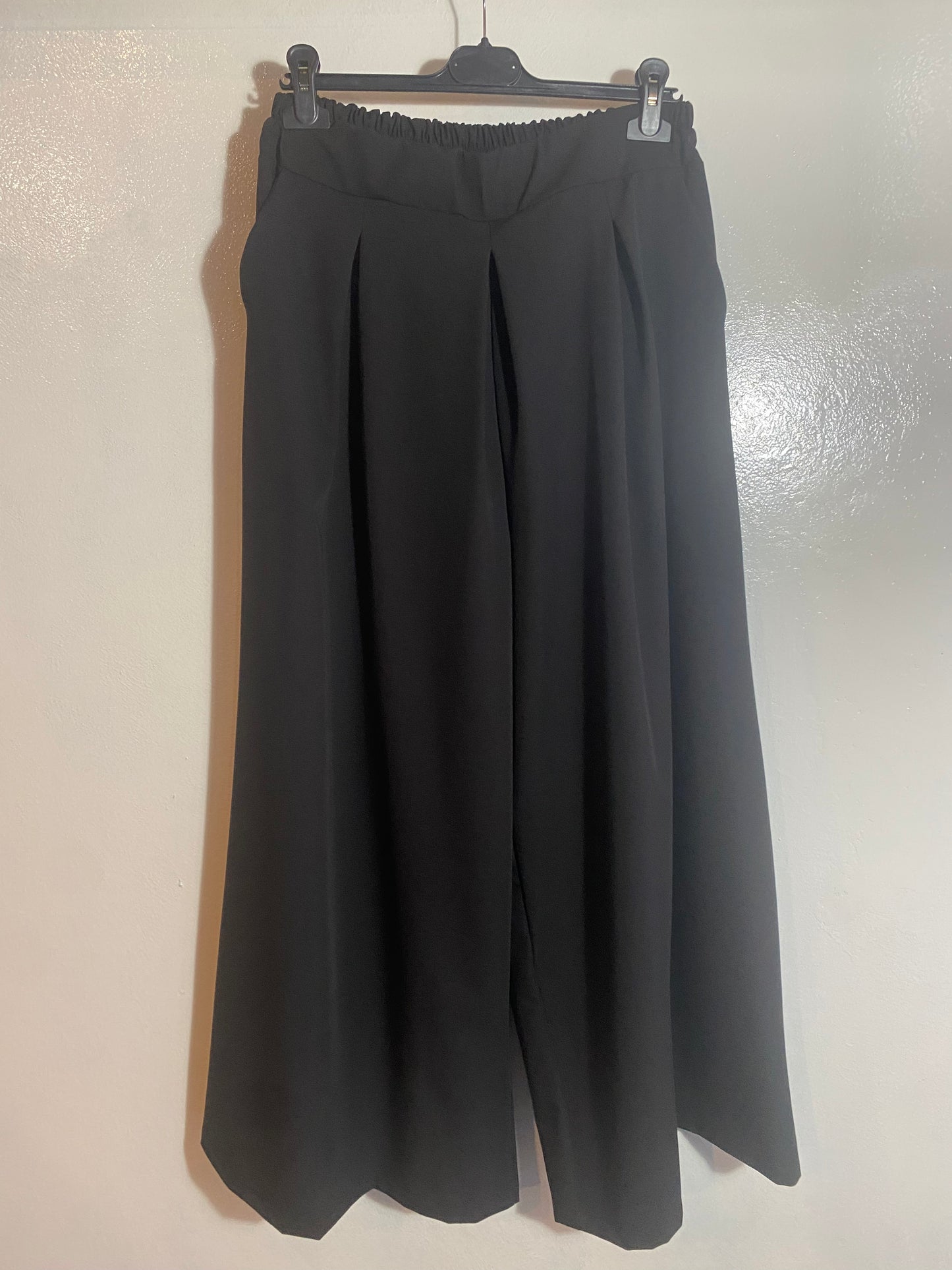 Pantaloni Tg. 2XL