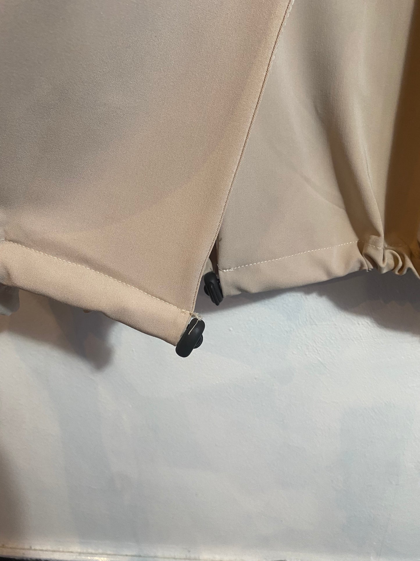 Vestito Tg.2XL