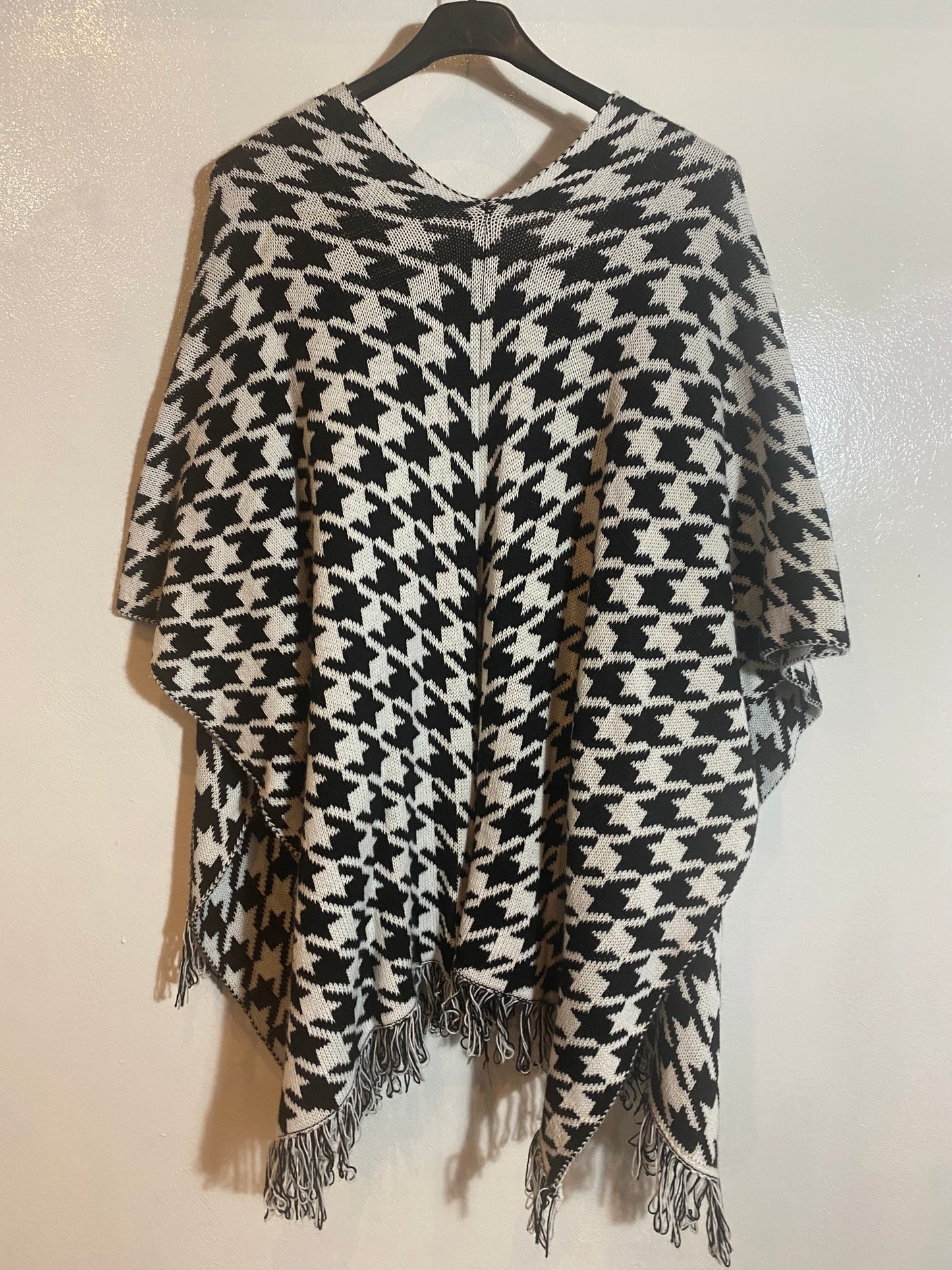 Mantella Tg.2-3XL
