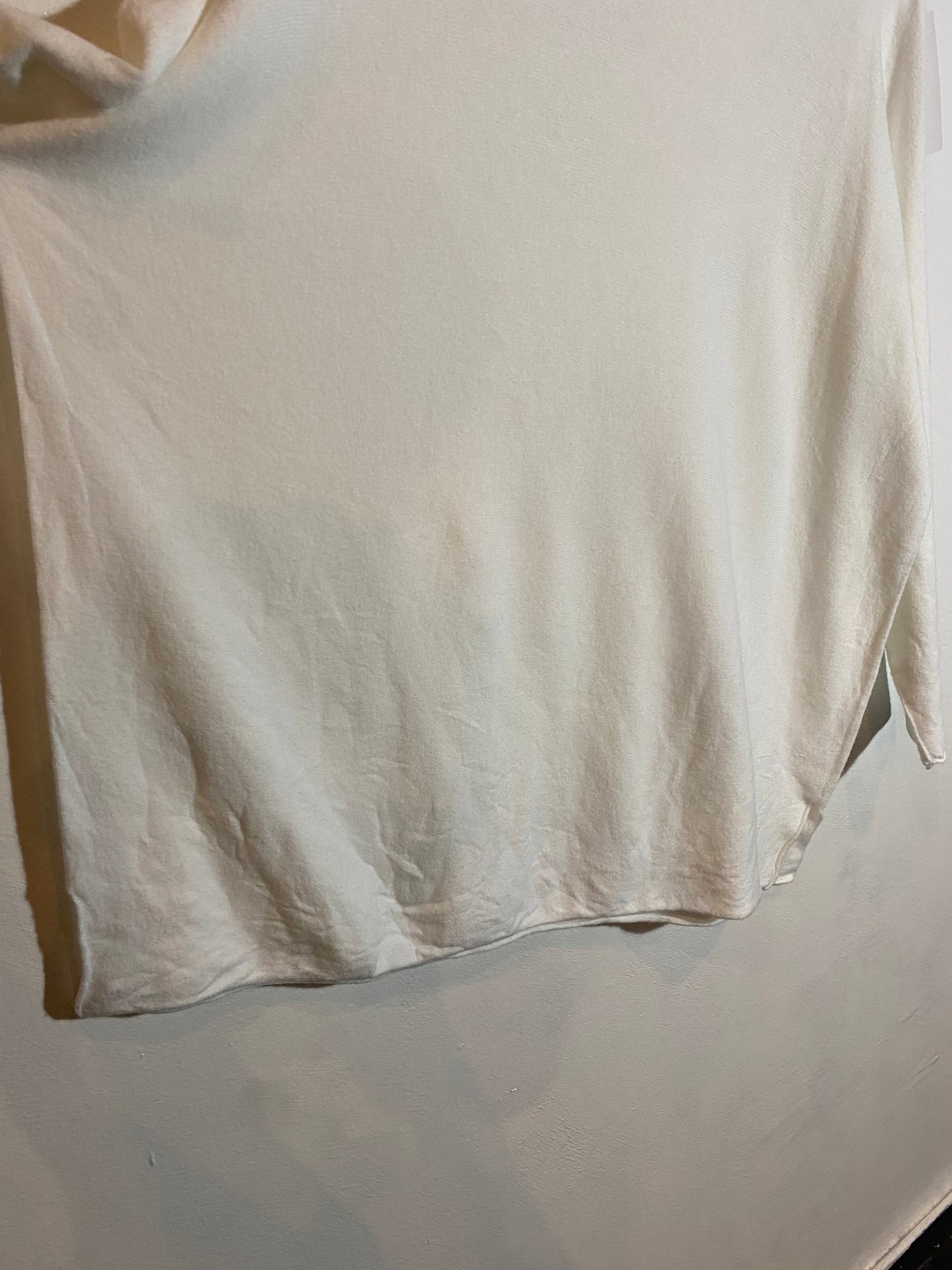 Acrylhemd Größe 2XL