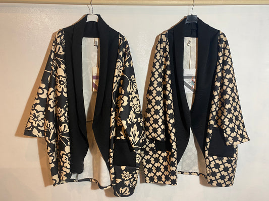 Cardigan Tg.2XL