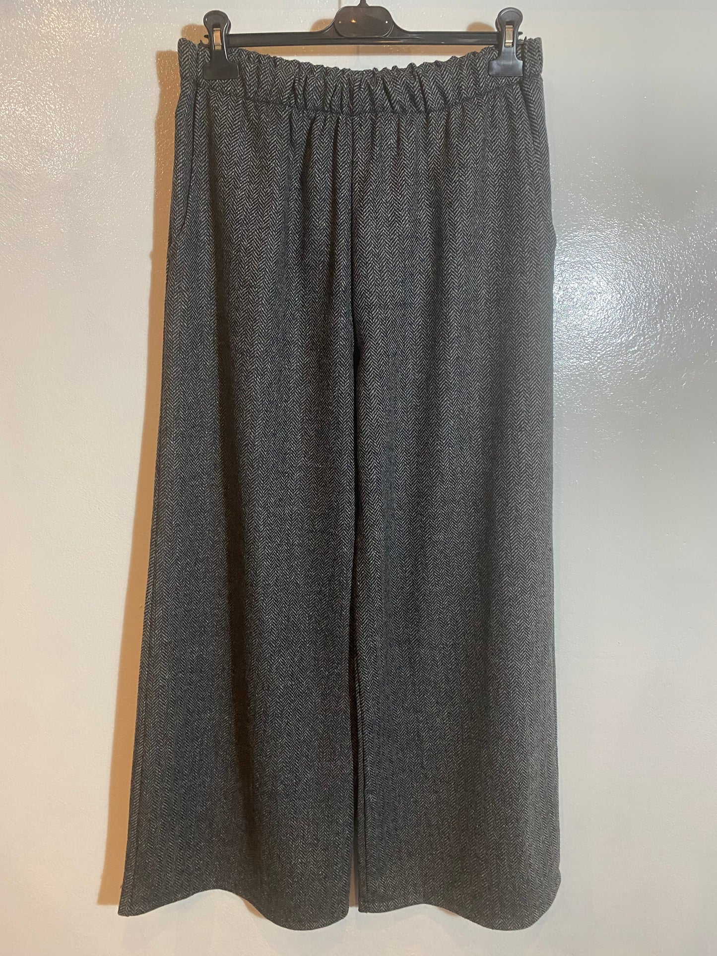 Pantaloni Tg.2XL