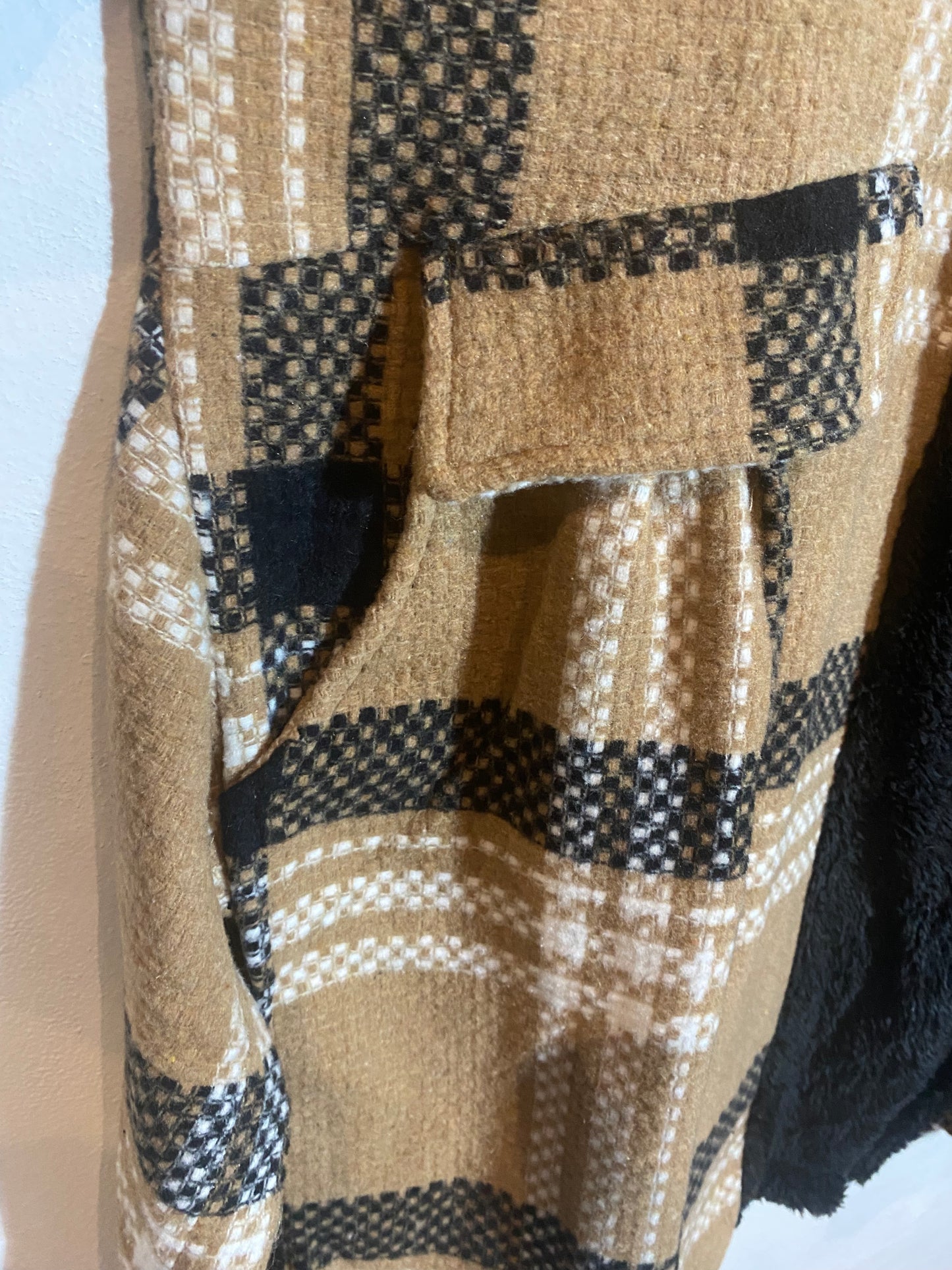 Cardigan Tg.3XL