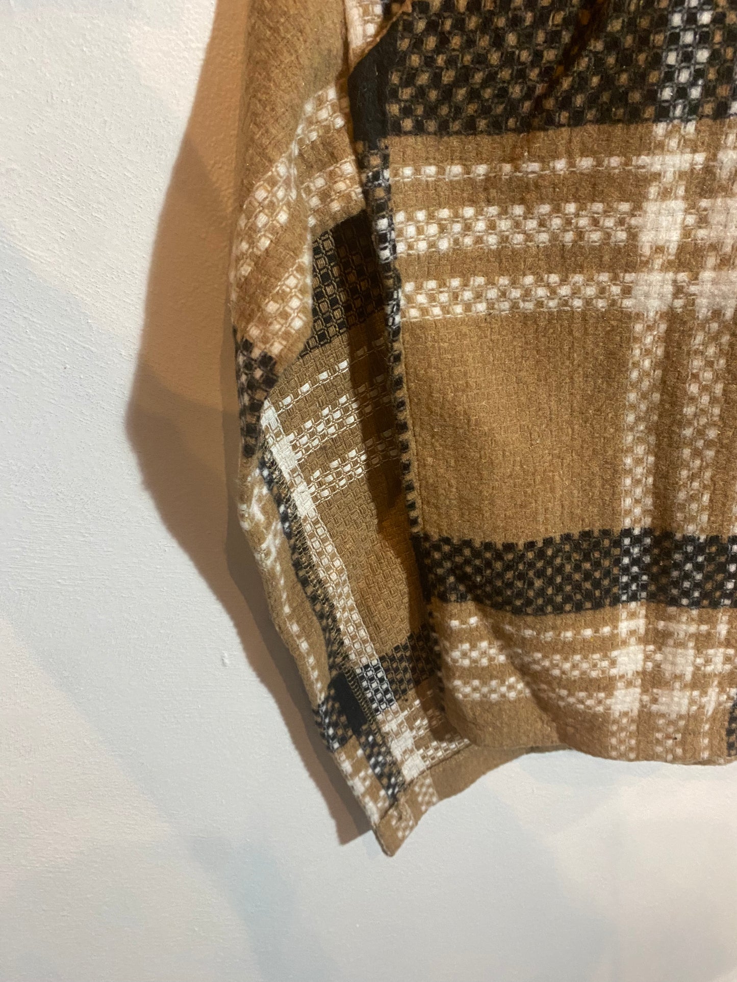 Cardigan Tg.3XL