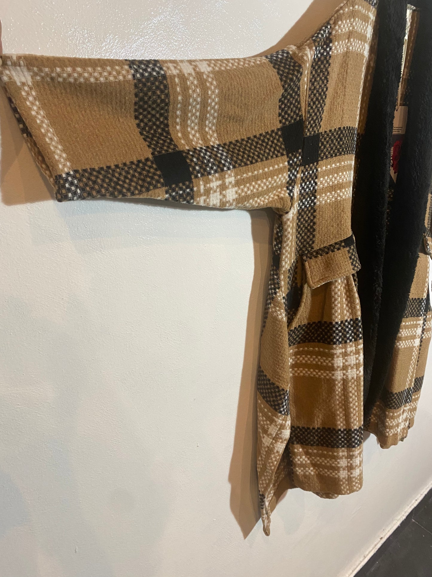 Cardigan Tg.3XL