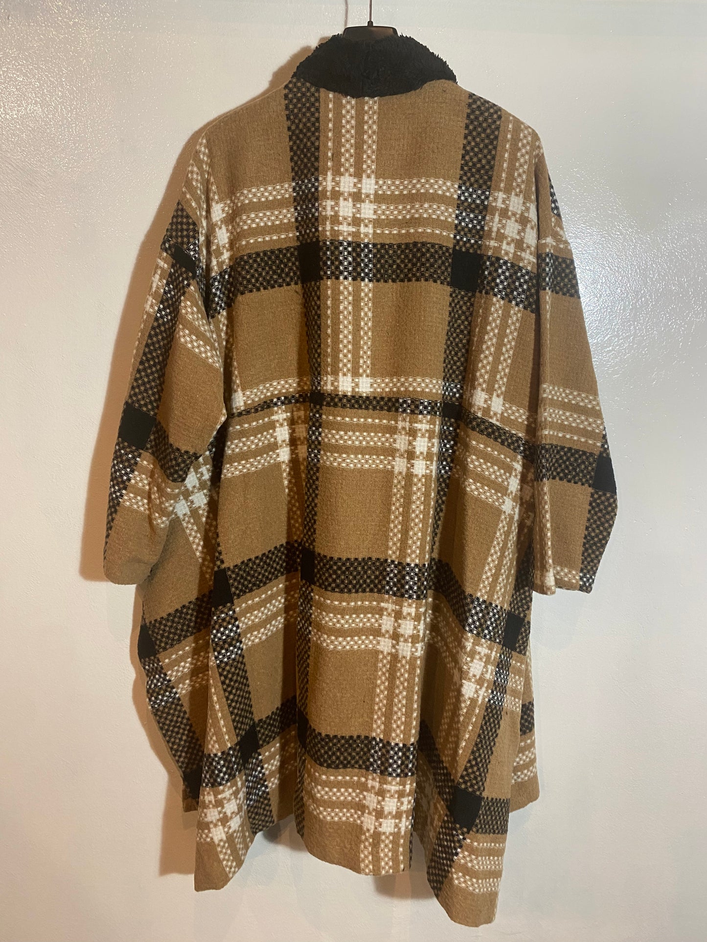 Cardigan Tg.3XL