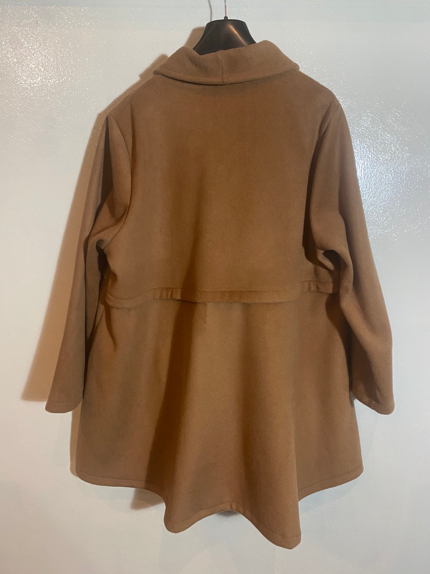 Giacca Tg.2XL