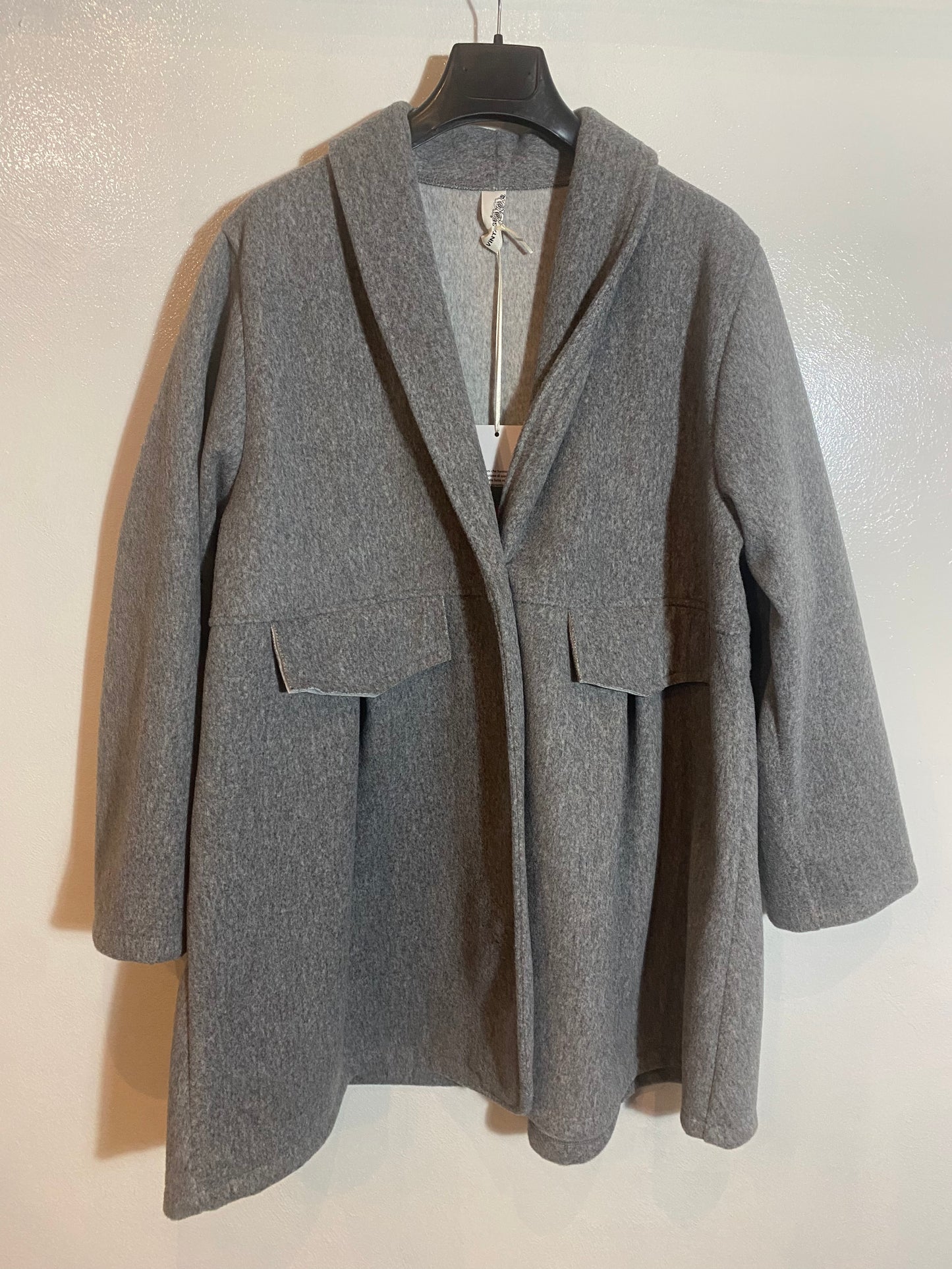 Giacca Tg.2XL